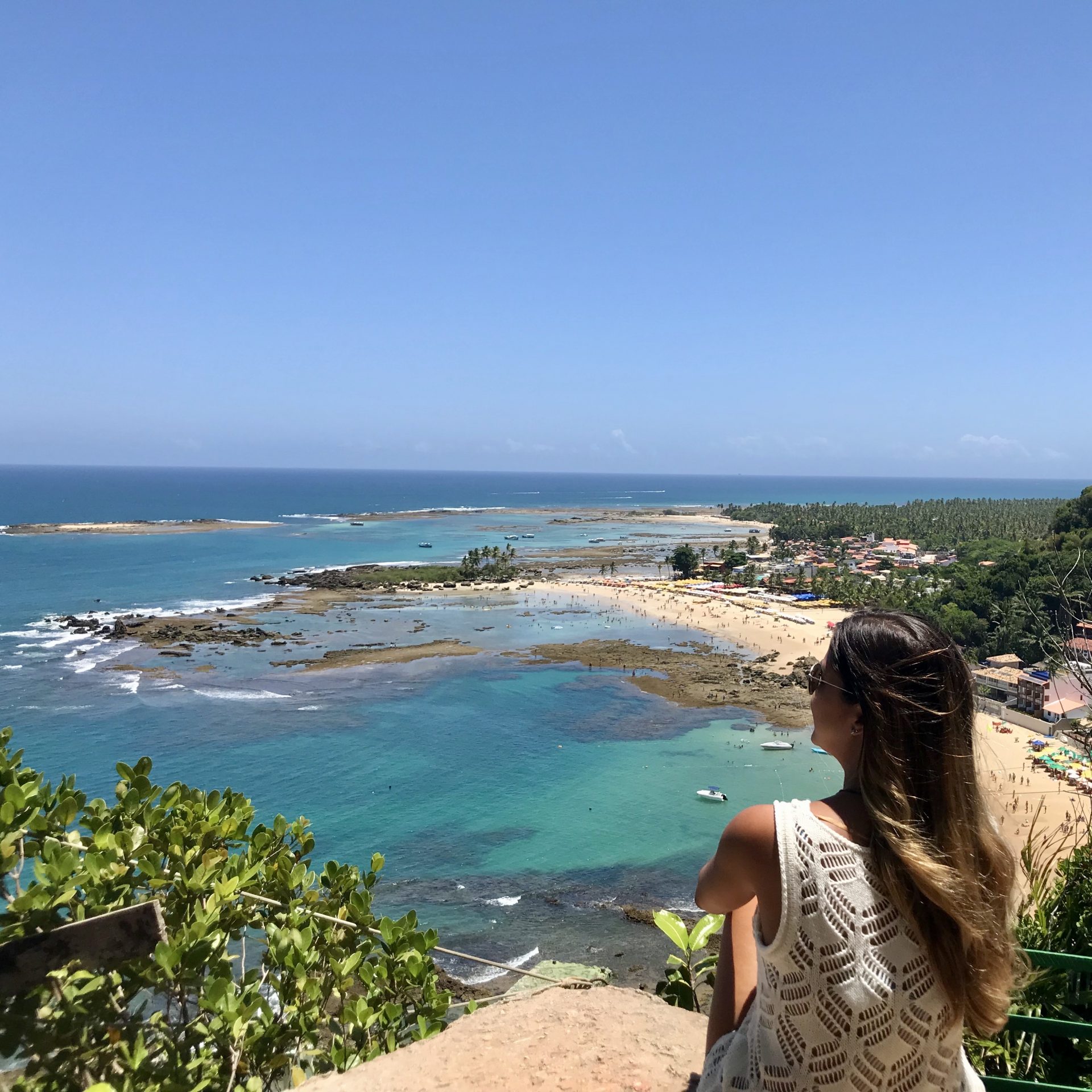 Https://www.passagenspromo.com.br/blog/cumuruxatiba/